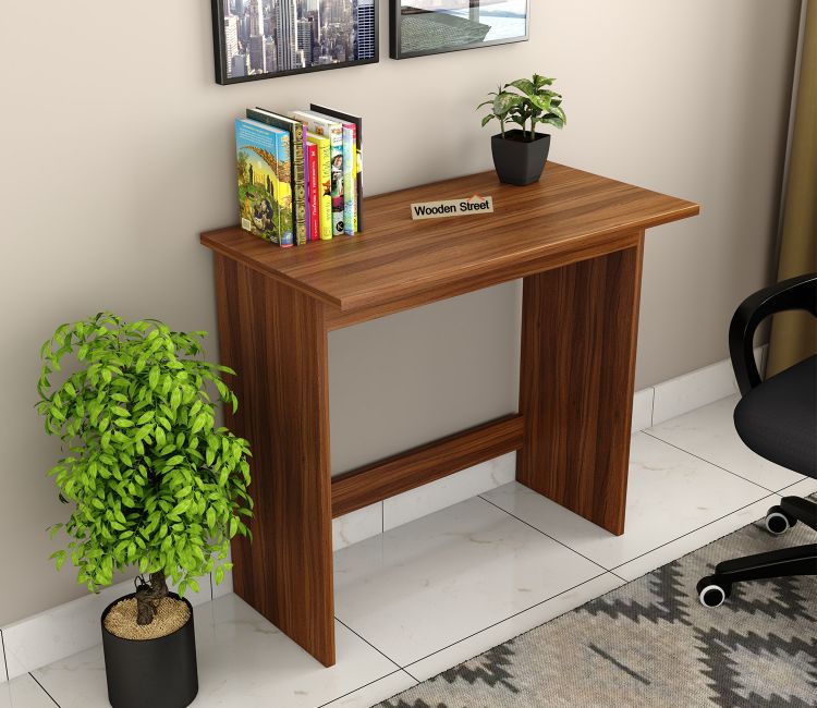 Study Table 6